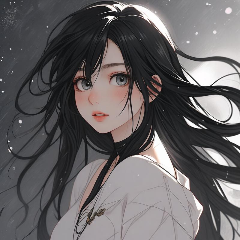 外宾杭州探古韵新貌 看见科技文化新活力