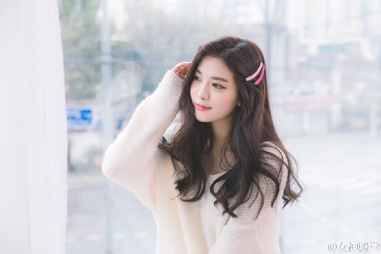 成年女人毛片性爱视频_狠狠做狠狠做综合日日_网红主播一区二区_一本色道伊人综合tv破解版-国产三级a三级三级三级_一区二区三区 视频_亚洲综合国产精品_精品少妇一区二区三区|海外华裔大学生海南研习行：在侨乡小镇品侨味